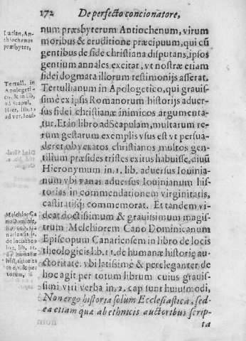 172
