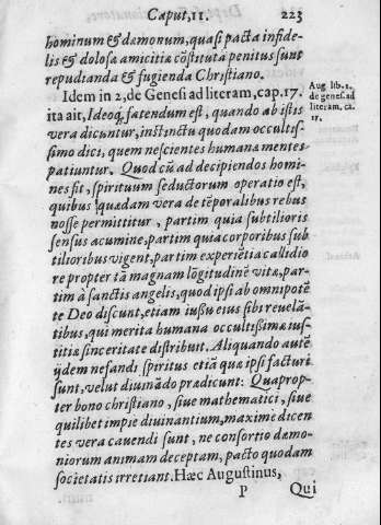 223