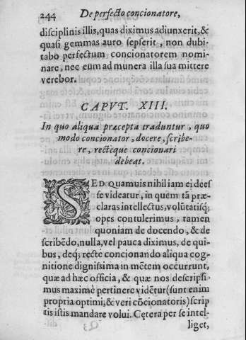244