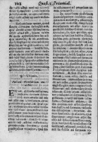 102