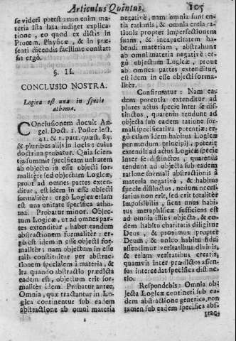 105