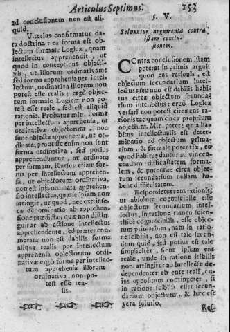 153