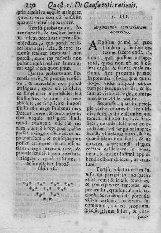 230