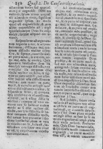 250