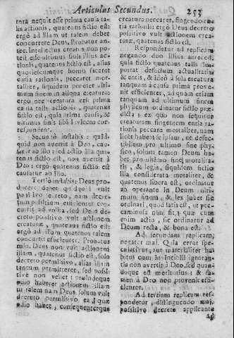 253