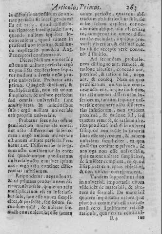 263