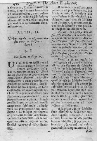 476