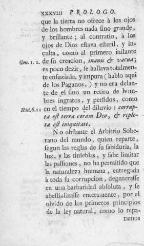 XXXVIII