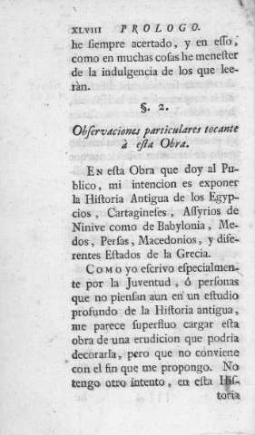 XLVIII