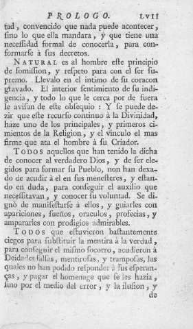 LVII