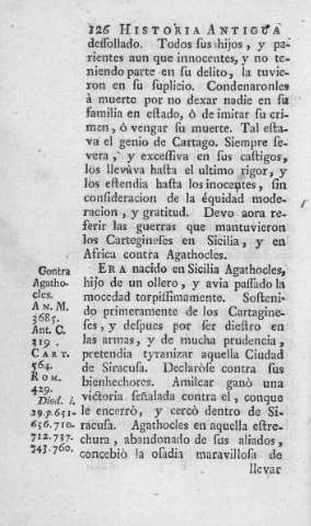 126