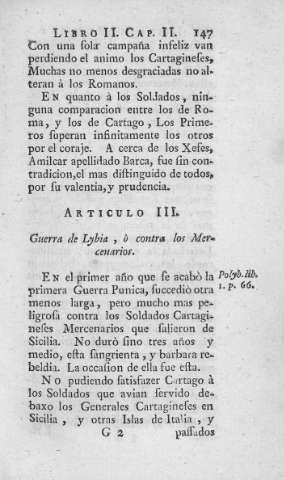 147