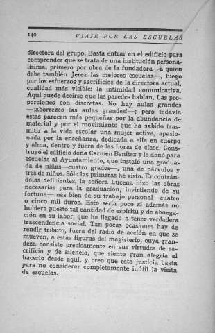 140