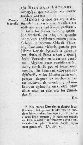 182