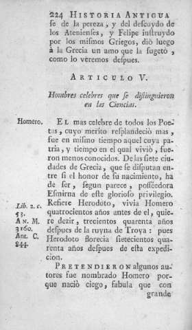 224