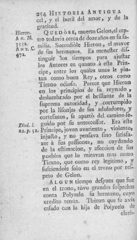 254