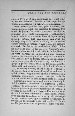 180