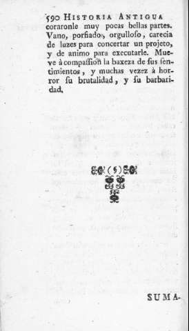 590