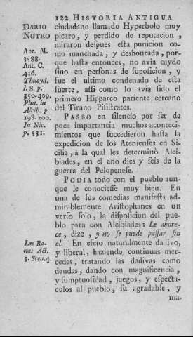 122