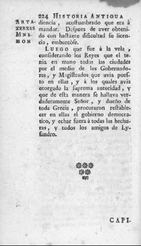 224