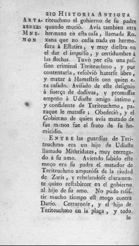 210