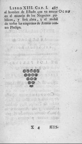 487