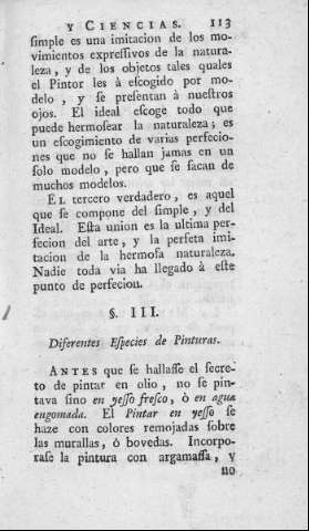 113