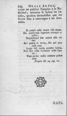 124