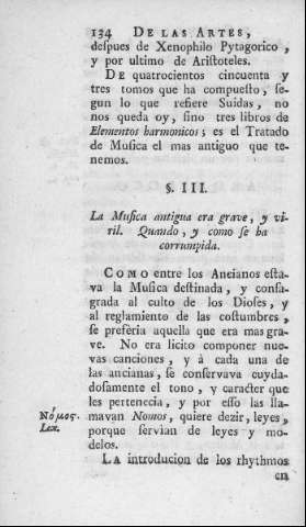134