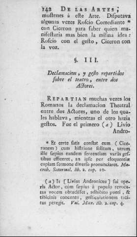 142