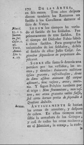 170