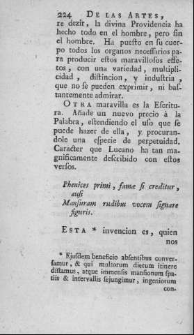224