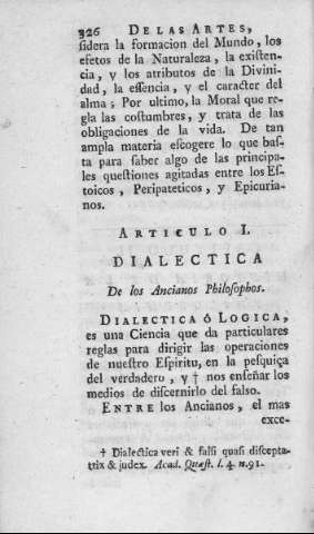 326