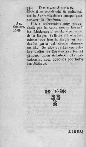 354