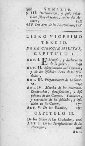 390
