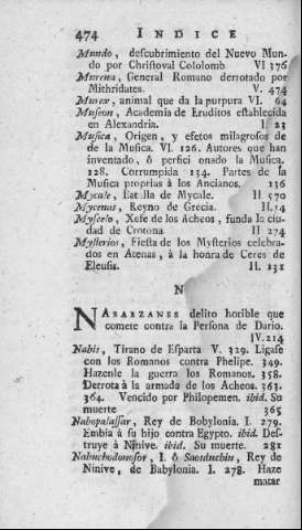 474