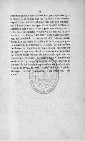 31