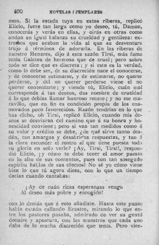 90