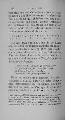 138