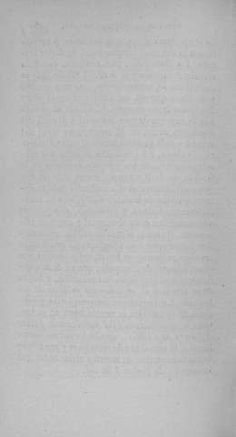 440