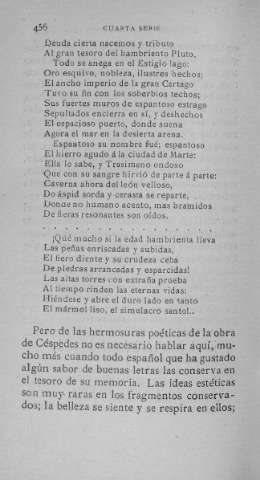 456