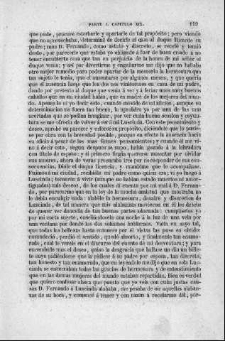 119