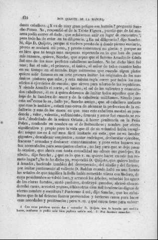 124