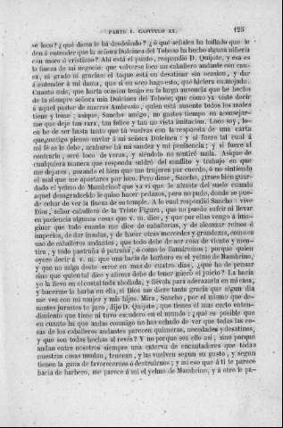 125