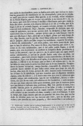 127