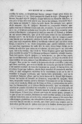 128