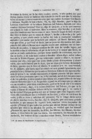 129