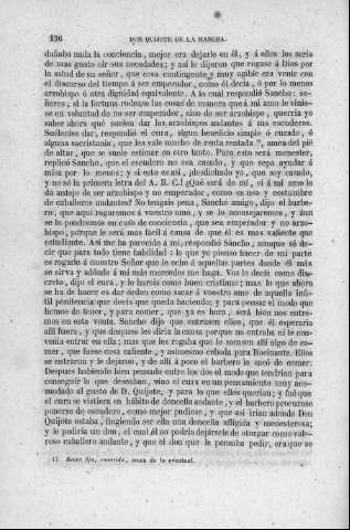 136