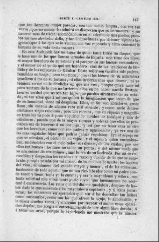 147