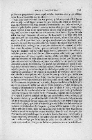 151